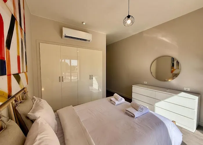 Elite 2br Ground-free Pool Access At Cyan Elgouna *